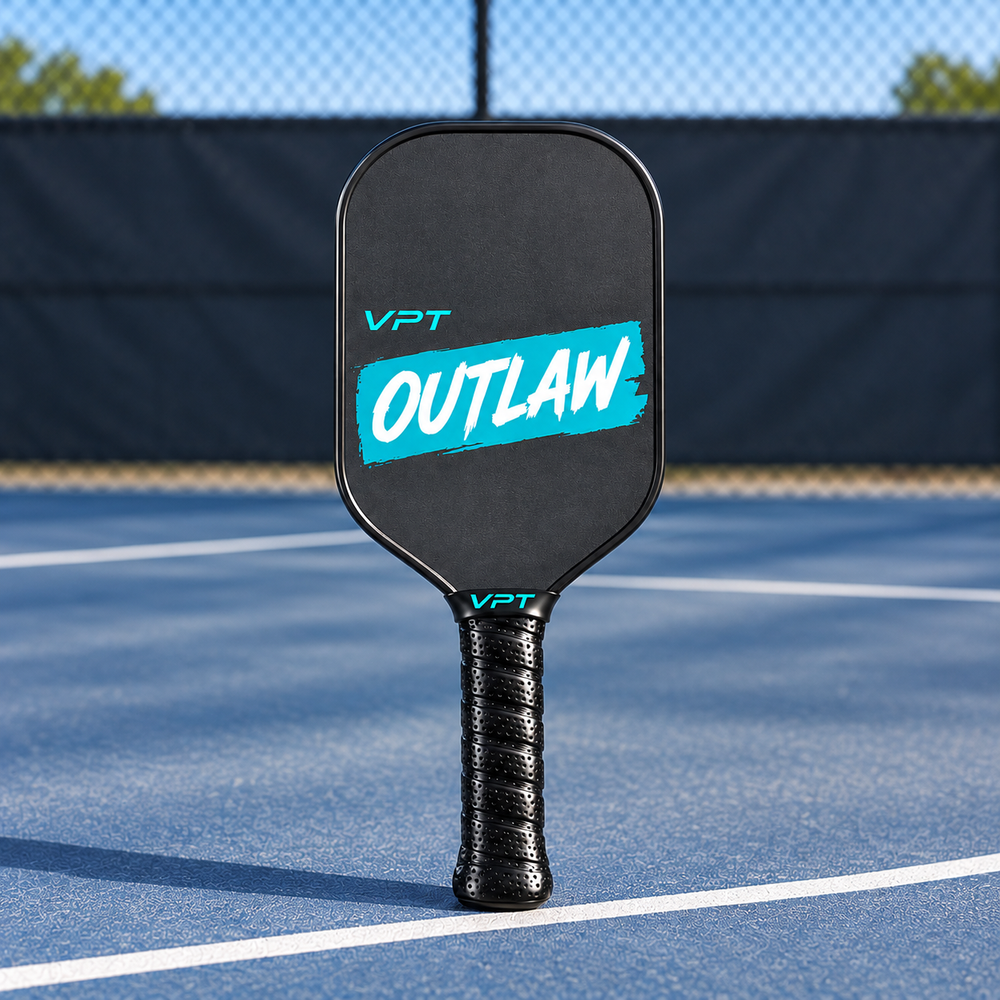 VPT Outlaw
