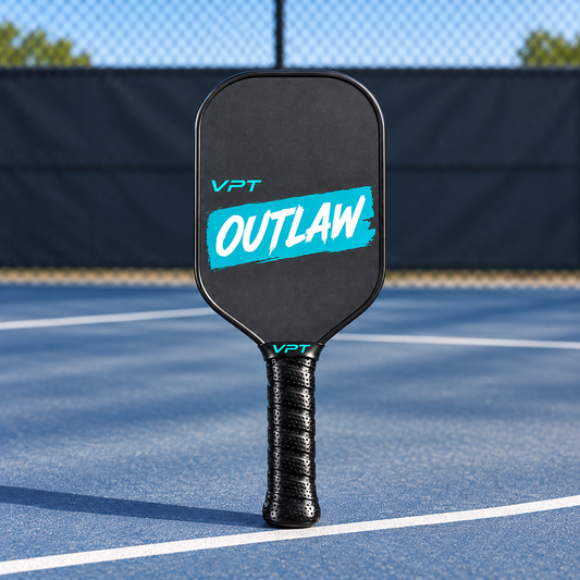 VPT Outlaw
