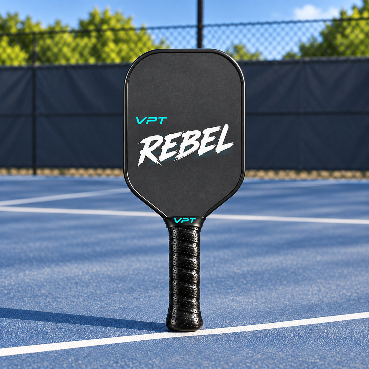 VPT Rebel